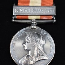 Medal