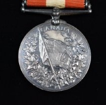 Medal