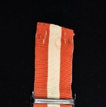 Medal