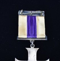 Medal