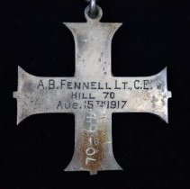 Medal