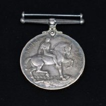 Medal