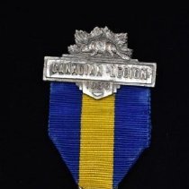 Medal