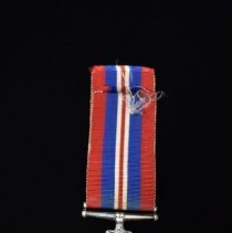 Medal