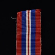 Medal