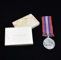 Medal