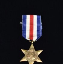 Medal