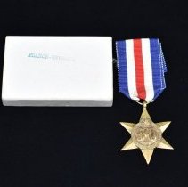 Medal
