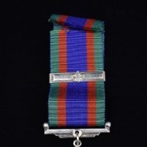 Medal
