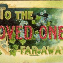 2021.4.1 Postcard front