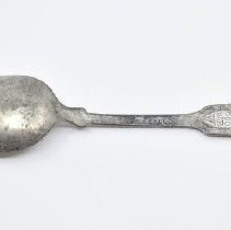 Tablespoon