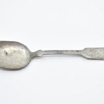 Tablespoon