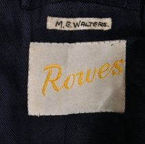 1979.841 - Tag Close Up