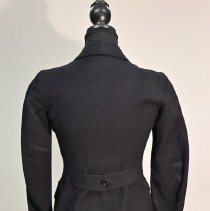1979.841 - Back Of Tunic