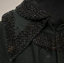 1984.13.02 - Bead Detailing