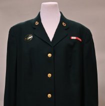 1988.66.01.02 - Full Front