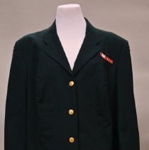 1988.66.01.03 - Full Jacket Front