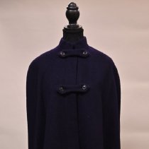 1989.31.01 - Full Front