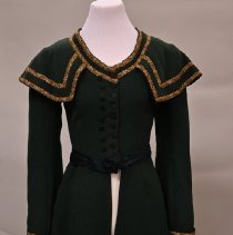 1993.03.04 - Full Front