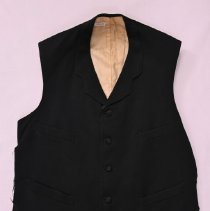 2001.13.03 - Full Front Option