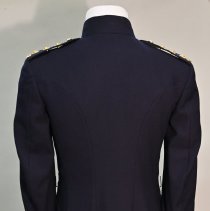 2002.06.01.01 - Jacket Back