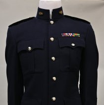 2002.06.01.01- Jacket Front