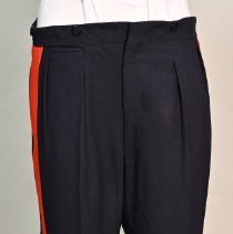 2002.06.01.02 - Full Front Of Pants