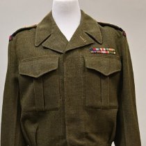 2002.06.03.01 - Jacket Front