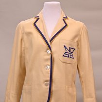 2008.12.01 - Full Front Option