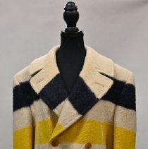 2009.16.01 - Full Front