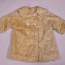 2010.04.01 - Full Jacket