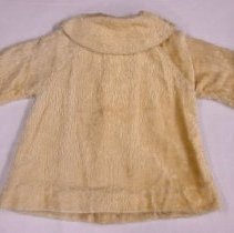 2010.04.01 - Full Back