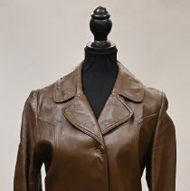 2017.25.03 - Front Of Jacket