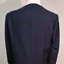 2018.08.13 - Jacket Back