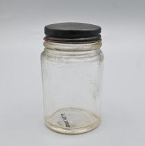 Jar