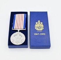 Medal