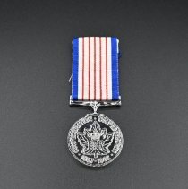Medal