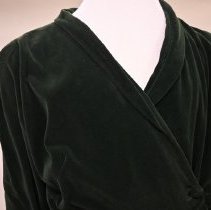 Collar Close Up (68.c75)