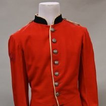975.c211b - Full Uniform Front