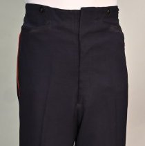 976.c70 - Pant Front