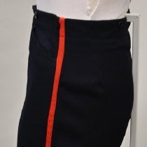 976.c71 - Side Profile