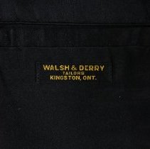 1969.c3.01 - Tag Close Up