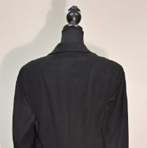 1969.c3.01 - Back Of Coat