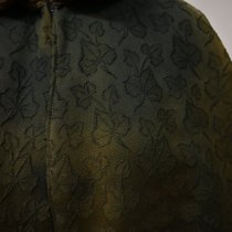 1978.c39.01 - Close Up On Leaves