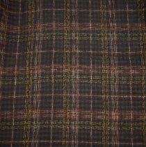 1978.c39.01 - Plaid Inner Lining
