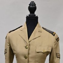 1979.c56.01 - Front Of Jacket