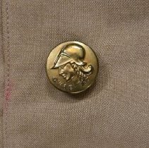 1979.c56.05 - Button Close Up