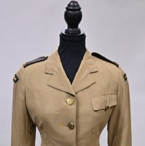 1979.c56.05 - Front Of Jacket