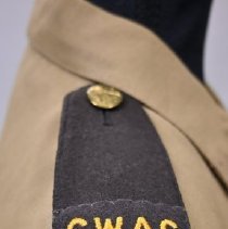 1979.c56.05 - Shoulder Patches