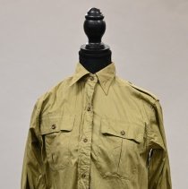 1979.c56.08 - Front Of Shirt